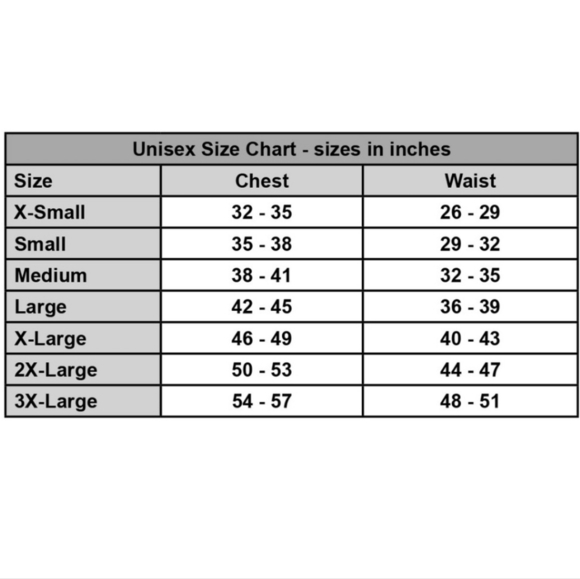 Brüzer Dartmouth Knit Crewneck Sweater, Unisex Size XS - Picture 15 of 15